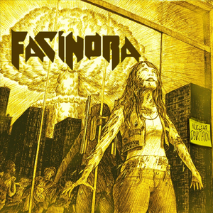 Facinora
