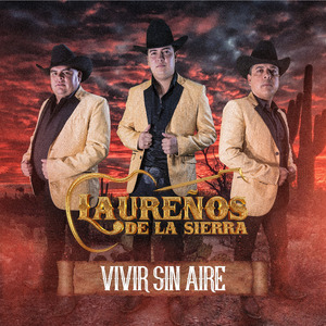 Vivir Sin Aire (2022 Remasterizado)
