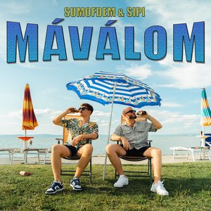 MÁVÁLOM