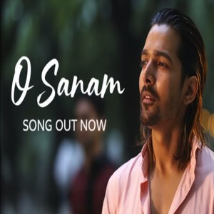 O Sanam
