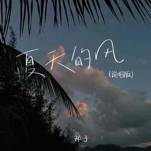 夏天的风（说唱版）