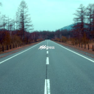 progress