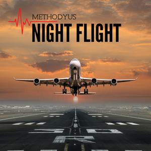 Night Flight
