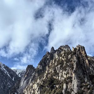 星球勘探的宇宙电波曲