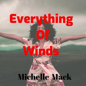 Ethic Popcorn Stepdaughter