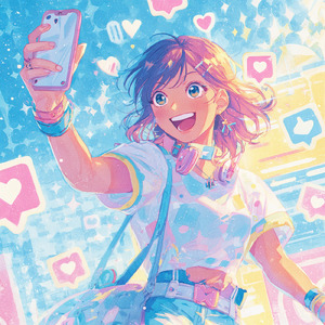 秒で好きになった！