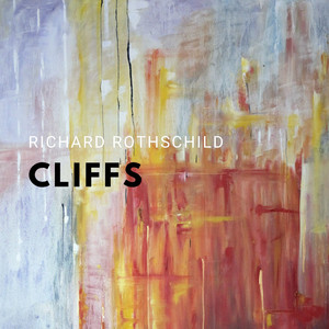 Cliffs