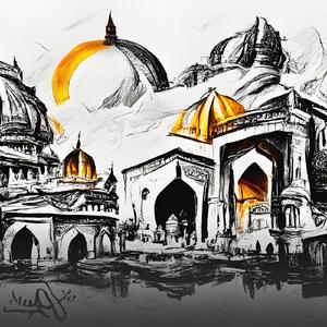 Gering nangtung nalanglayung