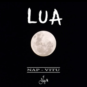 Lua