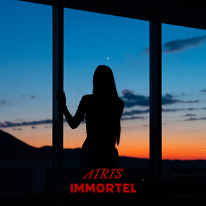 Immortel