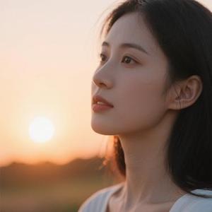 愿你被这个世界温柔以待 (Cover 向思思)