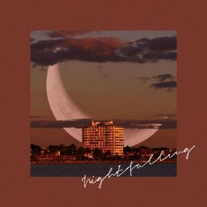 绯月刀葵（Prod by 9Zi）