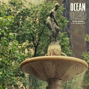 Ocean (feat. Ink the Urban Myth)