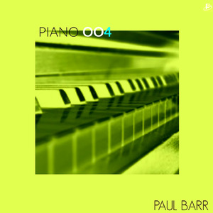 Piano 004