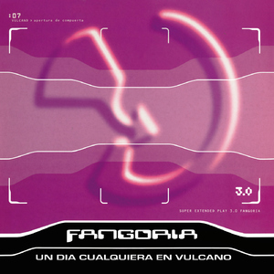 Autopsia a un fantasma