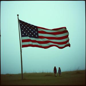 I Remember and You Just Forgot