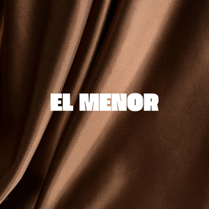 El Menor
