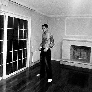 USKUDAR FREESTYLE (feat. ZEHIR)