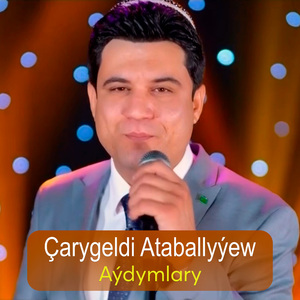 Çarwa Gyz