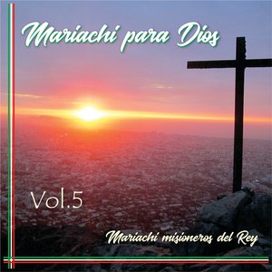 Exhortación A La Iglesia