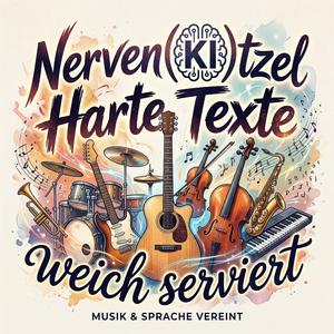 Geschmackloser Lärm