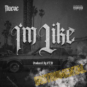 Im Like (Instrumental)