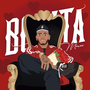 Bonita