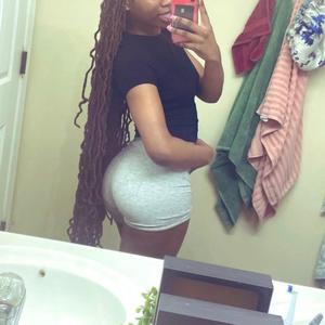 never learn (feat. cip)