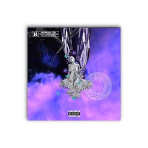 舞池保安【Prod by.BECU BEATZ】