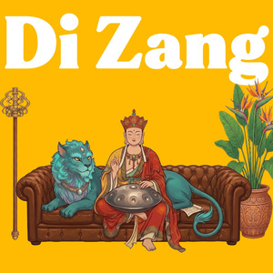金刚萨埵心咒