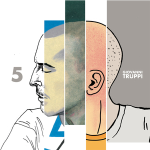 Conoscersi In Una Situazione Di Difficoltà