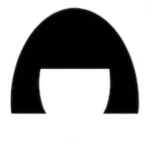 口哨魔性律动舞