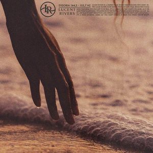 Dysoria 144.2 - 153.7 Hz