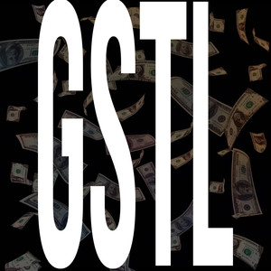 GSTL