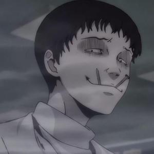 赌徒(prod by FaunmU)