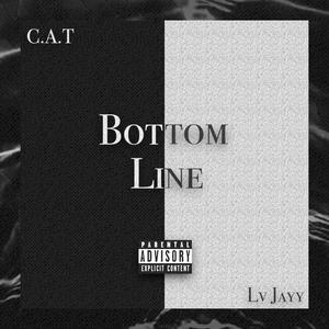 Bottom Line