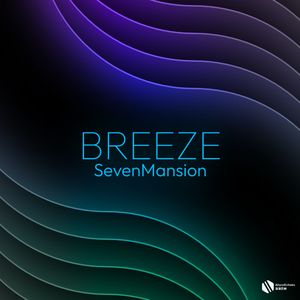 Breeze