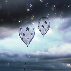 Screenrecorder-2025-11-23-02-00-37-355.wav