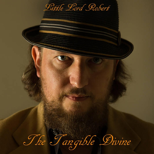 Johnny Jihadi