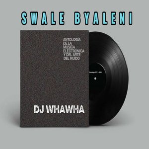 Swale Byaleni