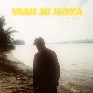 Viah ni hoya