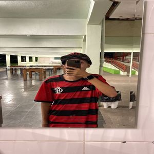 Brincadeira Boa Boa Brincadeira