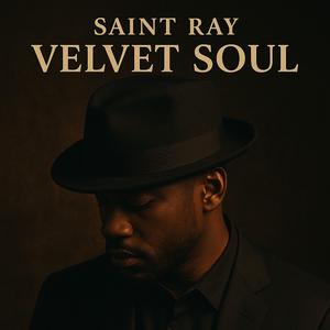 Velvet Soul