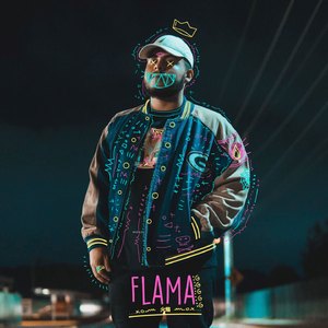 Flama
