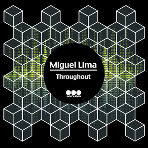 Throughout (Original Mix)