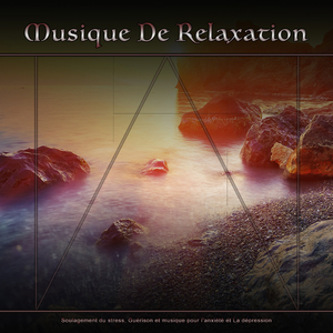 Musique de relaxation
