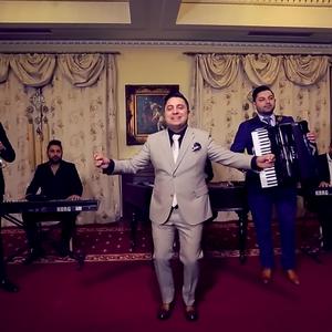 Cristi Nuca (Cumatrul si cumatra)