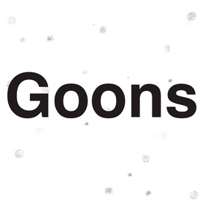 Goons