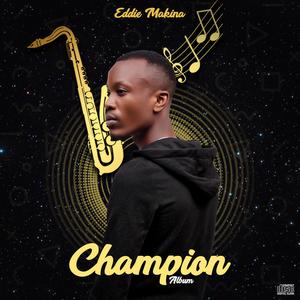 My Heart (feat. Lydia Ngoma)