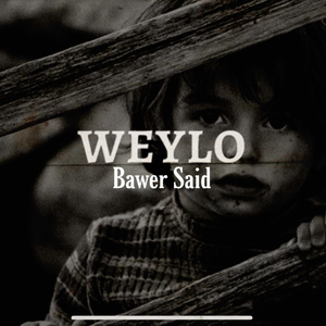 Weylo
